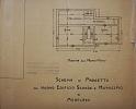 1926-11-01 progetto nuove scuole ingegnere Giuseppe Vertova-09